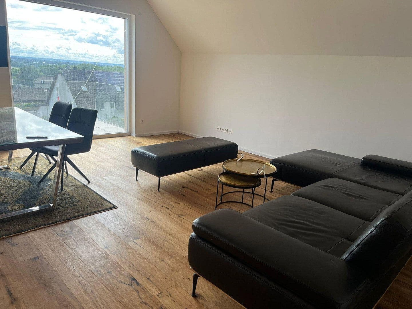 3 bedroom flat to rent, 107 m², Siegburg, North Rhine-Westphalia 3 bedroom flat to rent, 107 m², Siegburg, North Rhine-Westphalia