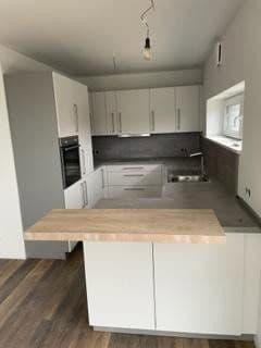 2 bedroom flat to rent, 75 m², Luhdorfer Straße 76, Winsen (Luhe), Lower Saxony 2 bedroom flat to rent, 75 m², Luhdorfer Straße 76, Winsen (Luhe), Lower Saxony