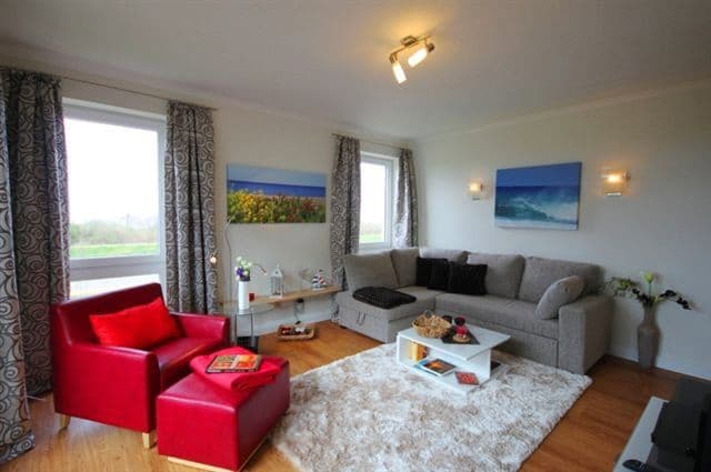 2 bedroom flat for sale, 54 m², An der Waterkant 7, Villa Bernstein, Börgerende-Rethwisch, Mecklenburg-Vorpommern 2 bedroom flat for sale, 54 m², An der Waterkant 7, Villa Bernstein, Börgerende-Rethwisch, Mecklenburg-Vorpommern