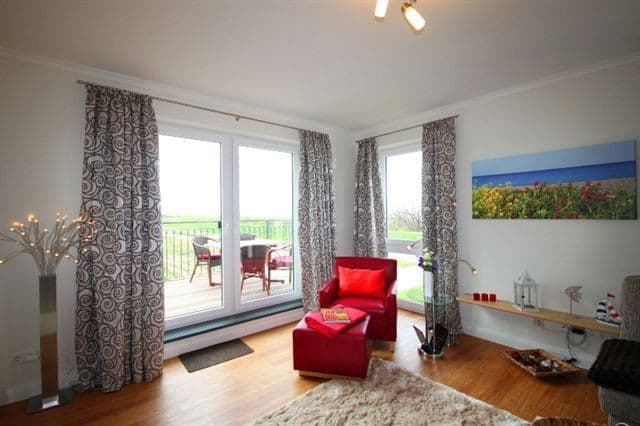 2 bedroom flat for sale, 54 m², An der Waterkant 7, Villa Bernstein, Börgerende-Rethwisch, Mecklenburg-Vorpommern 2 bedroom flat for sale, 54 m², An der Waterkant 7, Villa Bernstein, Börgerende-Rethwisch, Mecklenburg-Vorpommern