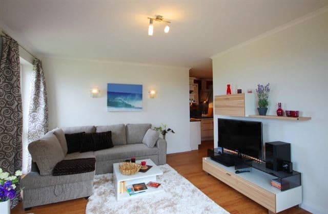 2 bedroom flat for sale, 54 m², An der Waterkant 7, Villa Bernstein, Börgerende-Rethwisch, Mecklenburg-Vorpommern 2 bedroom flat for sale, 54 m², An der Waterkant 7, Villa Bernstein, Börgerende-Rethwisch, Mecklenburg-Vorpommern