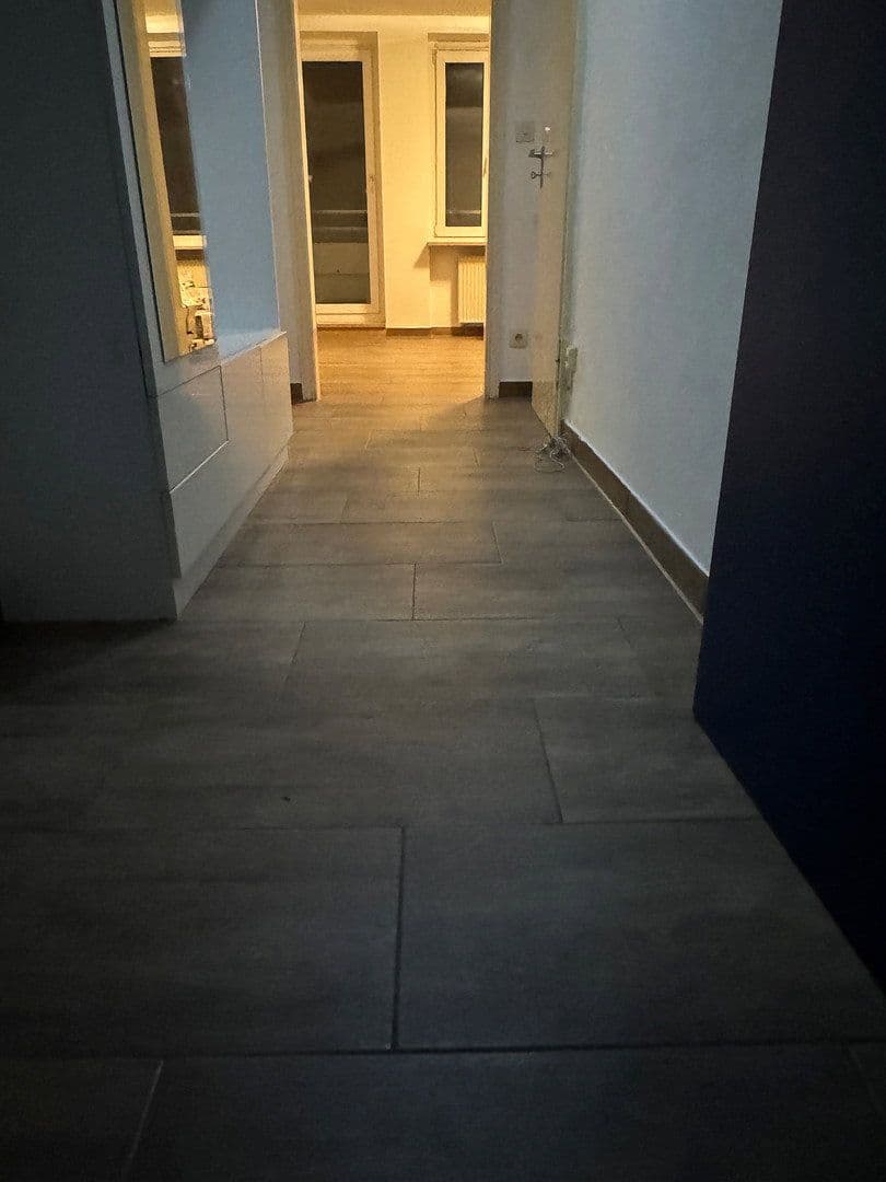 Studio flat for sale, 42 m², Albert-Schweitzer-Str.65, München, Bavaria Studio flat for sale, 42 m², Albert-Schweitzer-Str.65, München, Bavaria