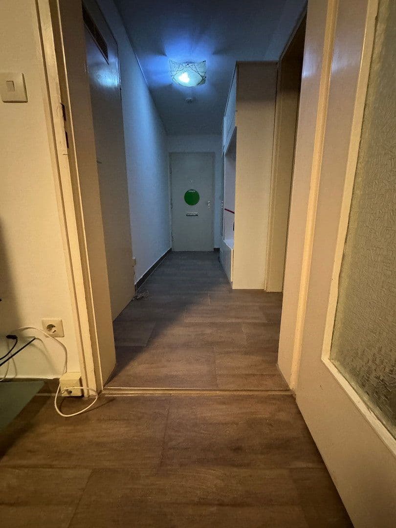 Studio flat for sale, 42 m², Albert-Schweitzer-Str.65, München, Bavaria Studio flat for sale, 42 m², Albert-Schweitzer-Str.65, München, Bavaria