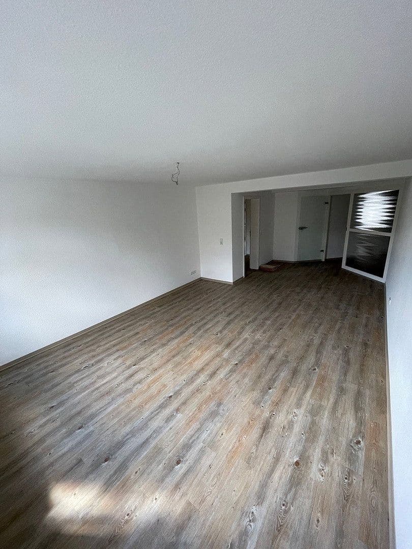 3 bedroom flat to rent, 93 m², Voigtei 39, Halberstadt, Saxony-Anhalt 3 bedroom flat to rent, 93 m², Voigtei 39, Halberstadt, Saxony-Anhalt