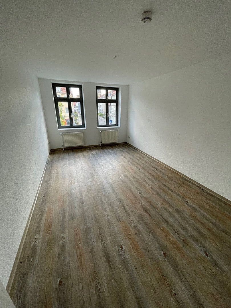 3 bedroom flat to rent, 93 m², Voigtei 39, Halberstadt, Saxony-Anhalt 3 bedroom flat to rent, 93 m², Voigtei 39, Halberstadt, Saxony-Anhalt