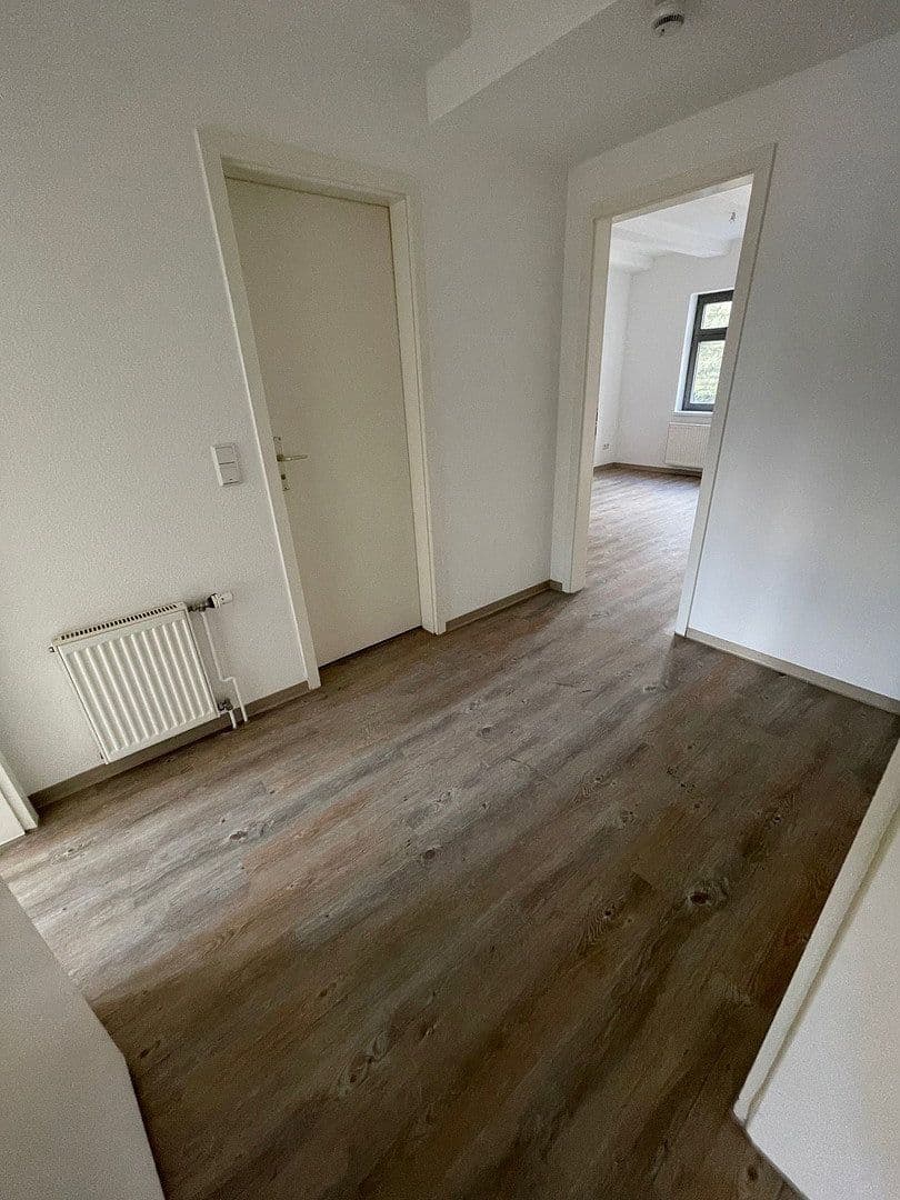 3 bedroom flat to rent, 93 m², Voigtei 39, Halberstadt, Saxony-Anhalt 3 bedroom flat to rent, 93 m², Voigtei 39, Halberstadt, Saxony-Anhalt