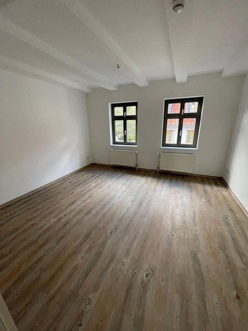 3 bedroom flat to rent, 93 m², Voigtei 39, Halberstadt, Saxony-Anhalt 3 bedroom flat to rent, 93 m², Voigtei 39, Halberstadt, Saxony-Anhalt