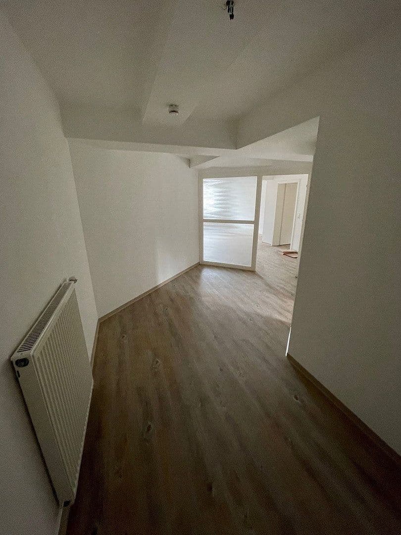 3 bedroom flat to rent, 93 m², Voigtei 39, Halberstadt, Saxony-Anhalt 3 bedroom flat to rent, 93 m², Voigtei 39, Halberstadt, Saxony-Anhalt