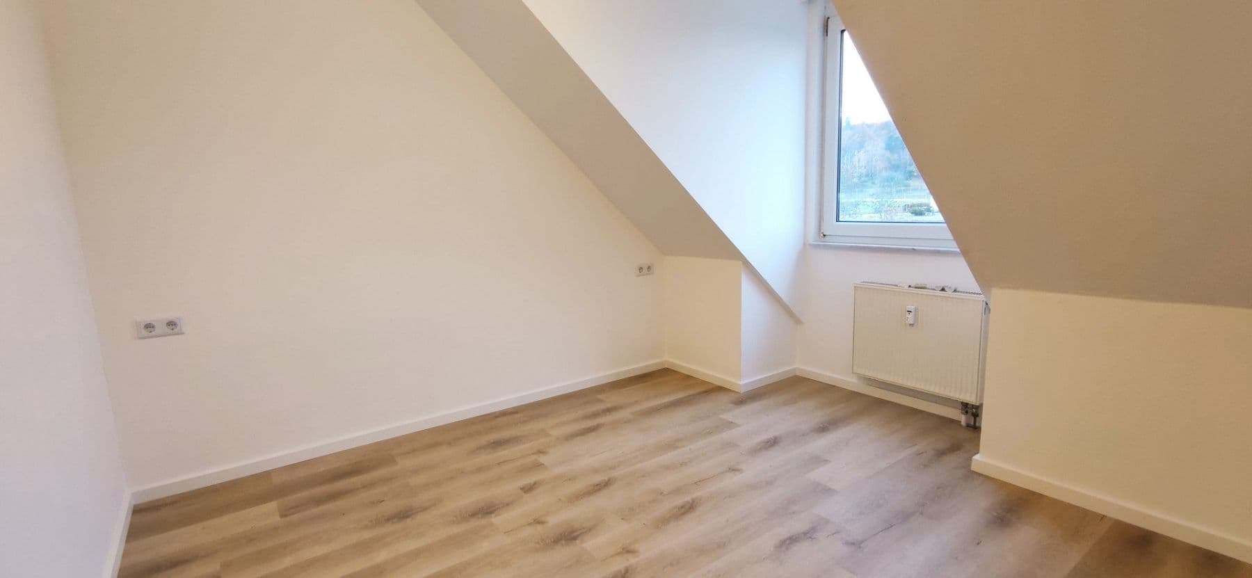 2 bedroom flat to rent, 45 m², Erlenweg 6, Aurach, Bavaria 2 bedroom flat to rent, 45 m², Erlenweg 6, Aurach, Bavaria