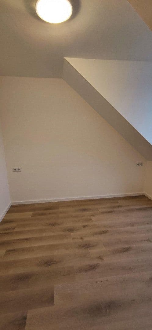 2 bedroom flat to rent, 45 m², Erlenweg 6, Aurach, Bavaria 2 bedroom flat to rent, 45 m², Erlenweg 6, Aurach, Bavaria