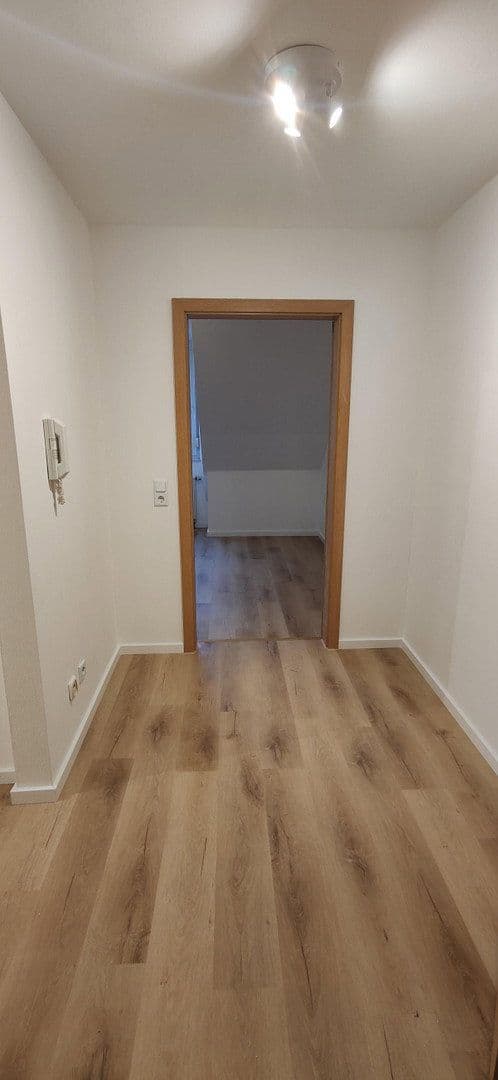 2 bedroom flat to rent, 45 m², Erlenweg 6, Aurach, Bavaria 2 bedroom flat to rent, 45 m², Erlenweg 6, Aurach, Bavaria