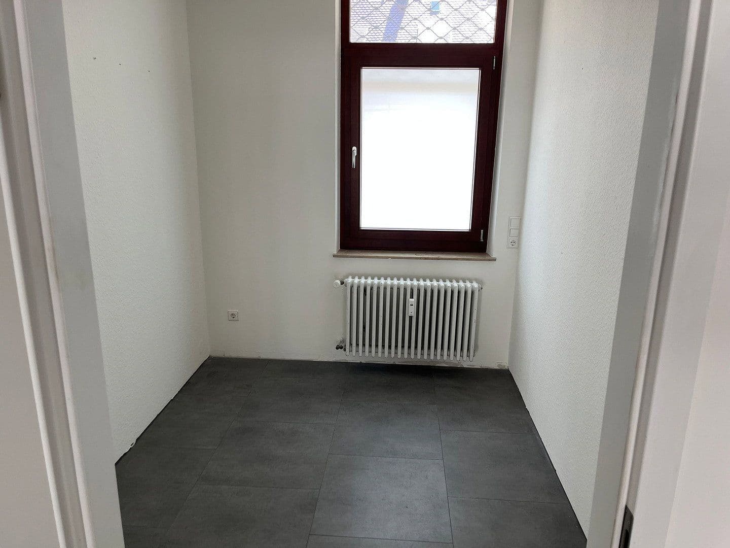 office to rent, 89 m², Kirchstraße 7, Bad Krozingen, Baden-Württemberg office to rent, 89 m², Kirchstraße 7, Bad Krozingen, Baden-Württemberg