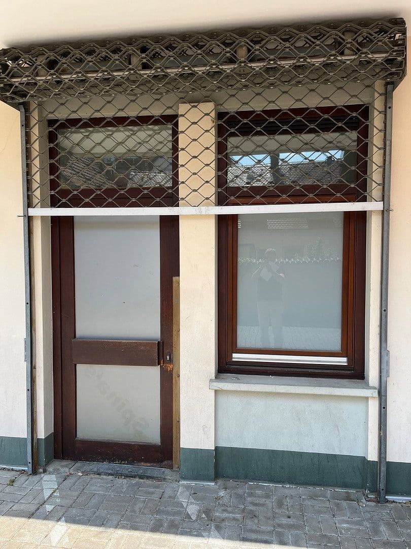 office to rent, 89 m², Kirchstraße 7, Bad Krozingen, Baden-Württemberg office to rent, 89 m², Kirchstraße 7, Bad Krozingen, Baden-Württemberg