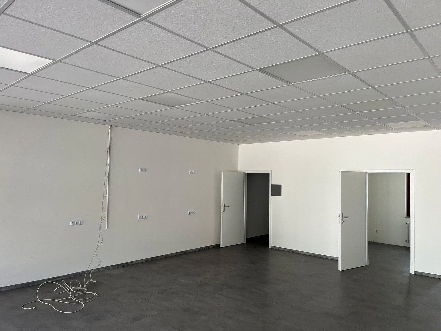 office to rent, 89 m², Kirchstraße 7, Bad Krozingen, Baden-Württemberg office to rent, 89 m², Kirchstraße 7, Bad Krozingen, Baden-Württemberg