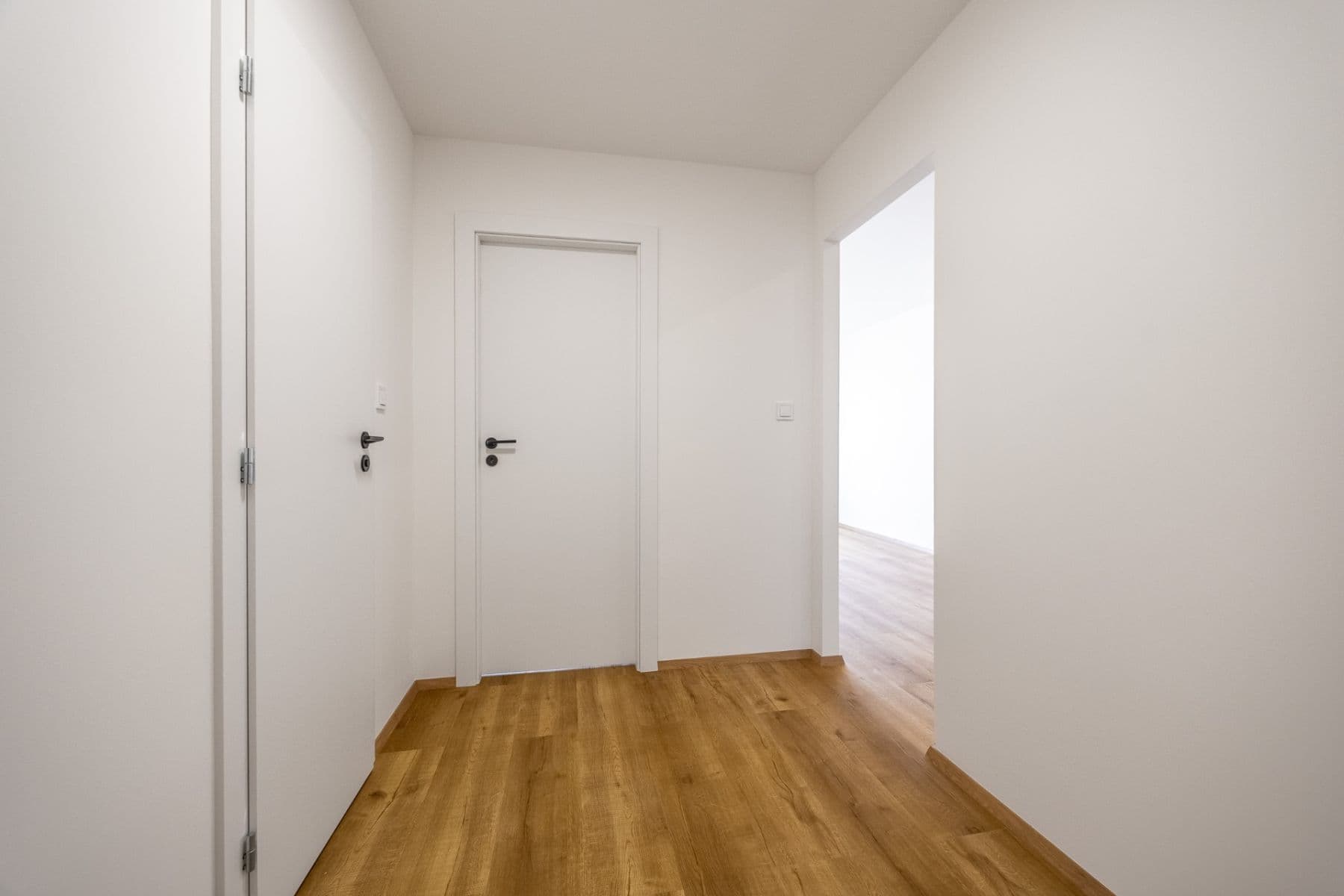 1 bedroom with open-plan kitchen flat for sale, 42 m², Bohumínská, Prague, Prague 1 bedroom with open-plan kitchen flat for sale, 42 m², Bohumínská, Prague, Prague