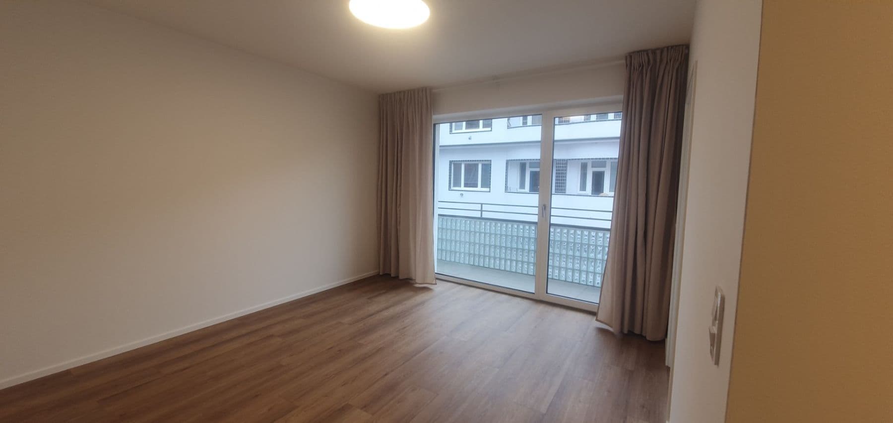 1 bedroom with open-plan kitchen flat to rent, 45 m², Příční, Brno, Jihomoravský Region 1 bedroom with open-plan kitchen flat to rent, 45 m², Příční, Brno, Jihomoravský Region