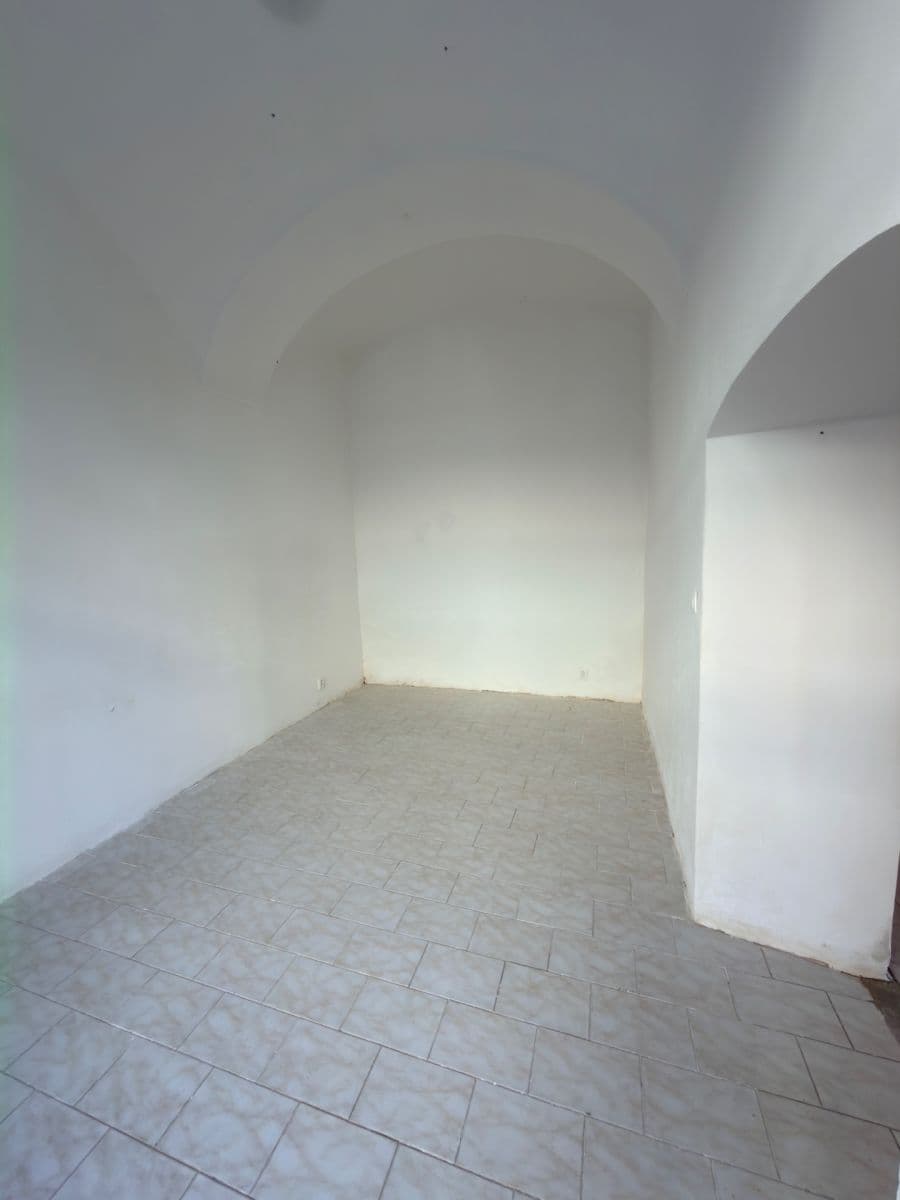 non-residential property to rent, 88 m², Zdislavy z Lemberka, Jablonné v Podještědí, Liberecký Region non-residential property to rent, 88 m², Zdislavy z Lemberka, Jablonné v Podještědí, Liberecký Region