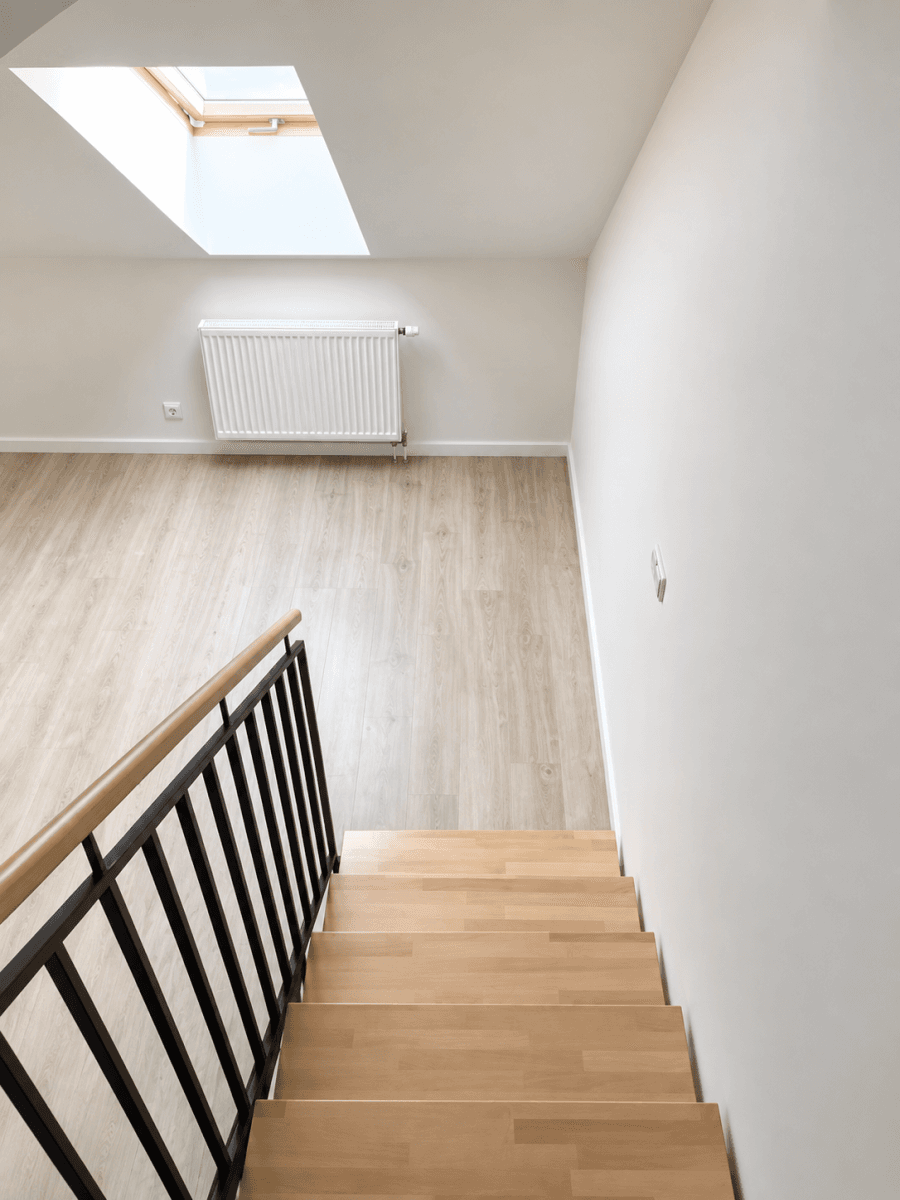 1 bedroom with open-plan kitchen flat to rent, 81 m², Bubenská, Prague, Prague 1 bedroom with open-plan kitchen flat to rent, 81 m², Bubenská, Prague, Prague