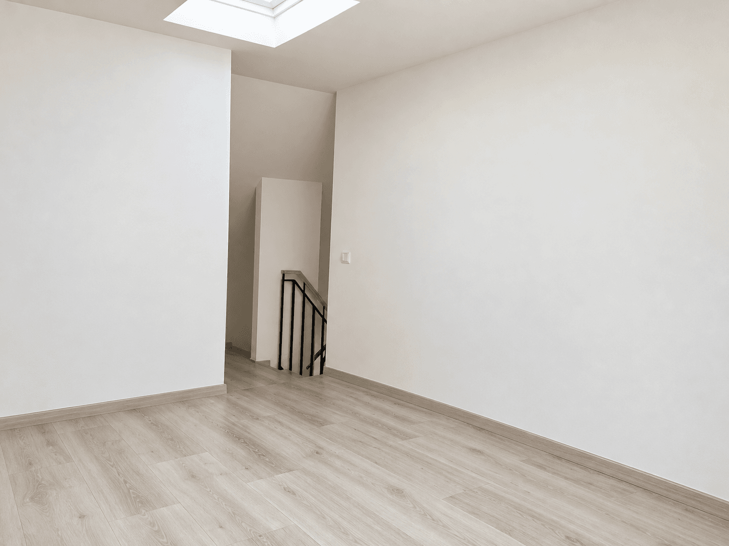 1 bedroom with open-plan kitchen flat to rent, 81 m², Bubenská, Prague, Prague 1 bedroom with open-plan kitchen flat to rent, 81 m², Bubenská, Prague, Prague