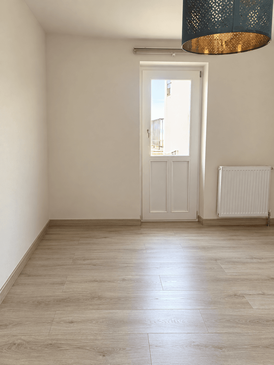1 bedroom with open-plan kitchen flat to rent, 81 m², Bubenská, Prague, Prague 1 bedroom with open-plan kitchen flat to rent, 81 m², Bubenská, Prague, Prague