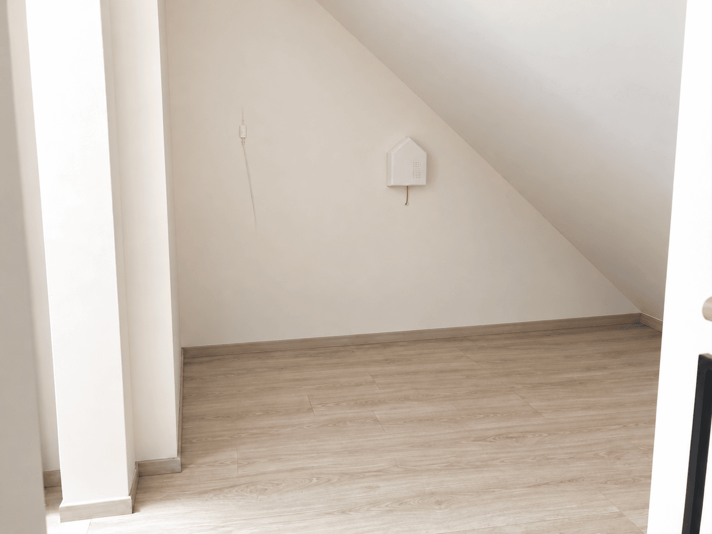 1 bedroom with open-plan kitchen flat to rent, 81 m², Bubenská, Prague, Prague 1 bedroom with open-plan kitchen flat to rent, 81 m², Bubenská, Prague, Prague