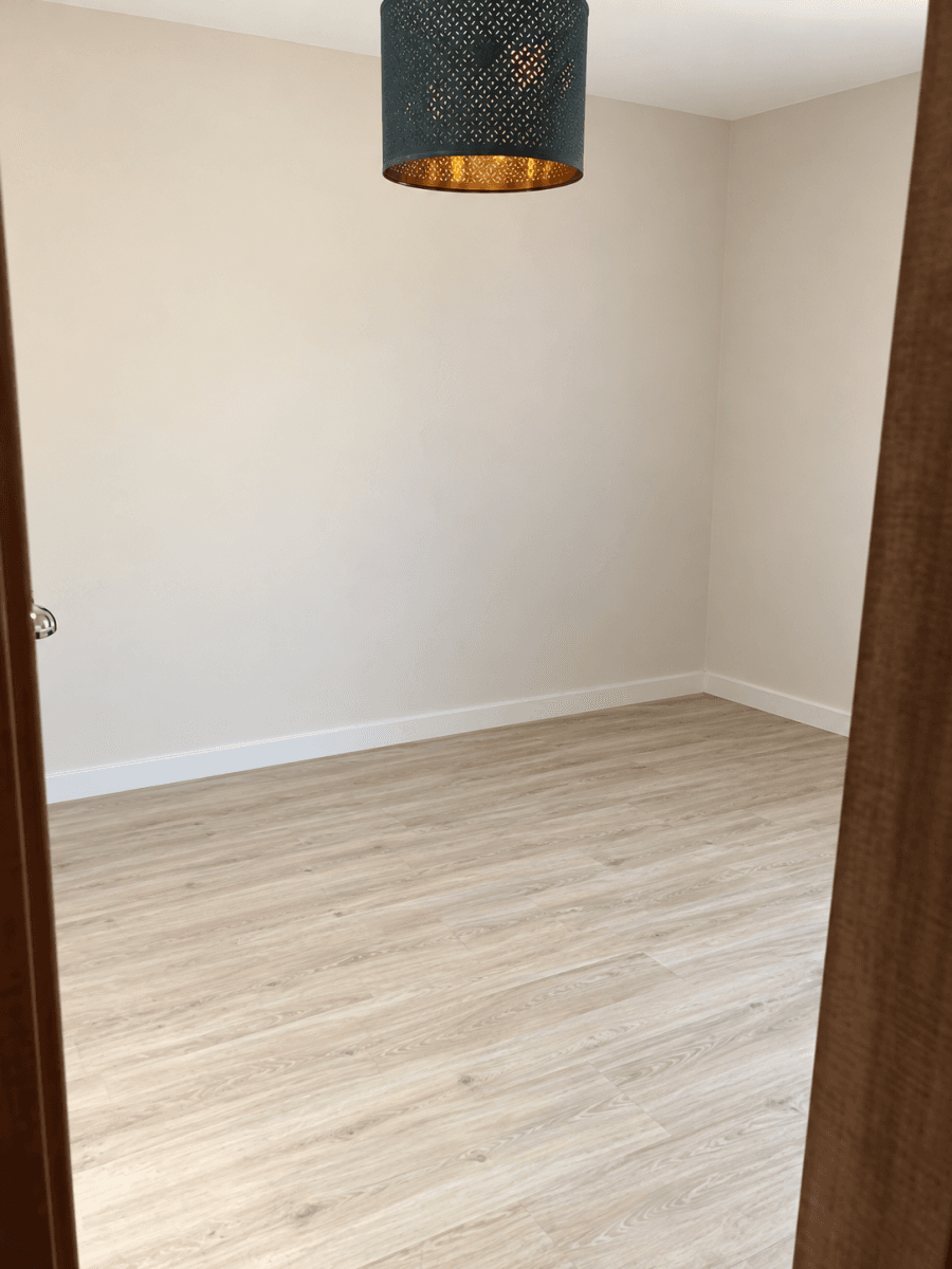 1 bedroom with open-plan kitchen flat to rent, 81 m², Bubenská, Prague, Prague 1 bedroom with open-plan kitchen flat to rent, 81 m², Bubenská, Prague, Prague
