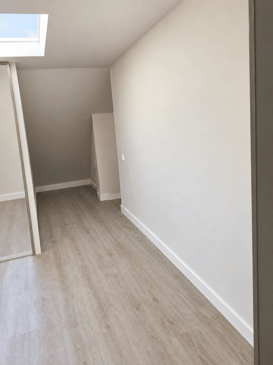 1 bedroom with open-plan kitchen flat to rent, 81 m², Bubenská, Prague, Prague 1 bedroom with open-plan kitchen flat to rent, 81 m², Bubenská, Prague, Prague