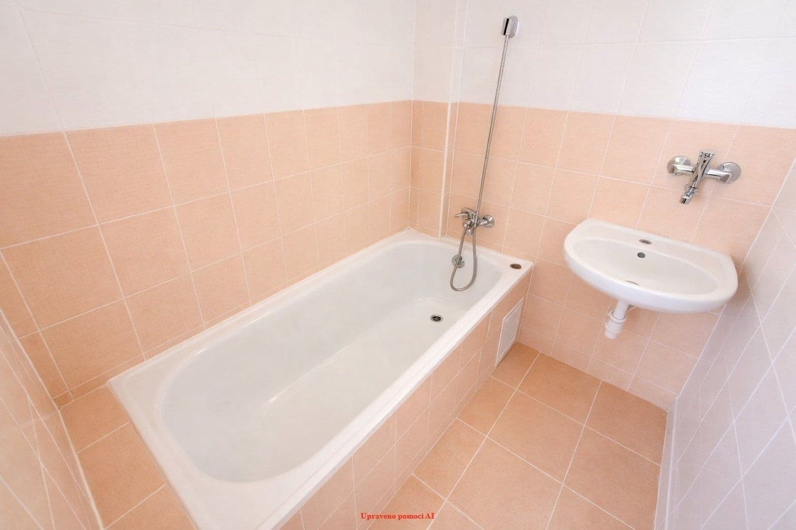 Studio flat to rent, 24 m², Zakladatelská, Karviná, Moravskoslezský Region Studio flat to rent, 24 m², Zakladatelská, Karviná, Moravskoslezský Region