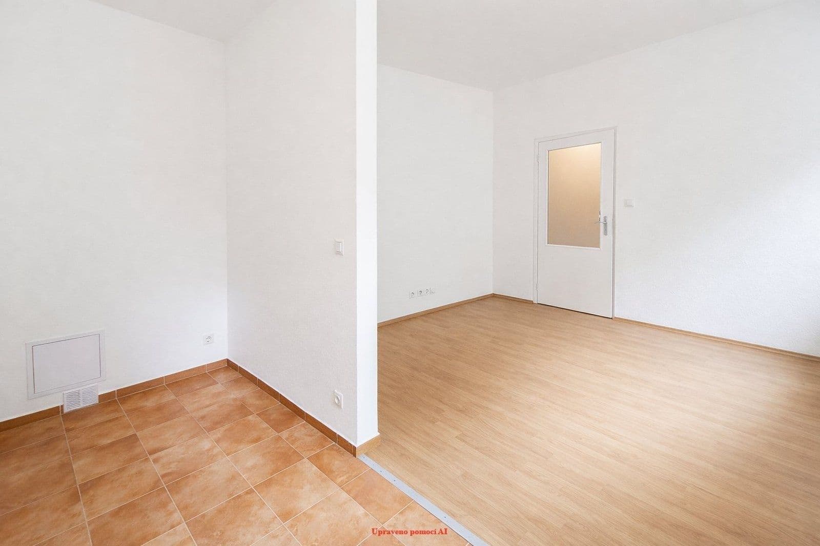Studio flat to rent, 24 m², Zakladatelská, Karviná, Moravskoslezský Region Studio flat to rent, 24 m², Zakladatelská, Karviná, Moravskoslezský Region