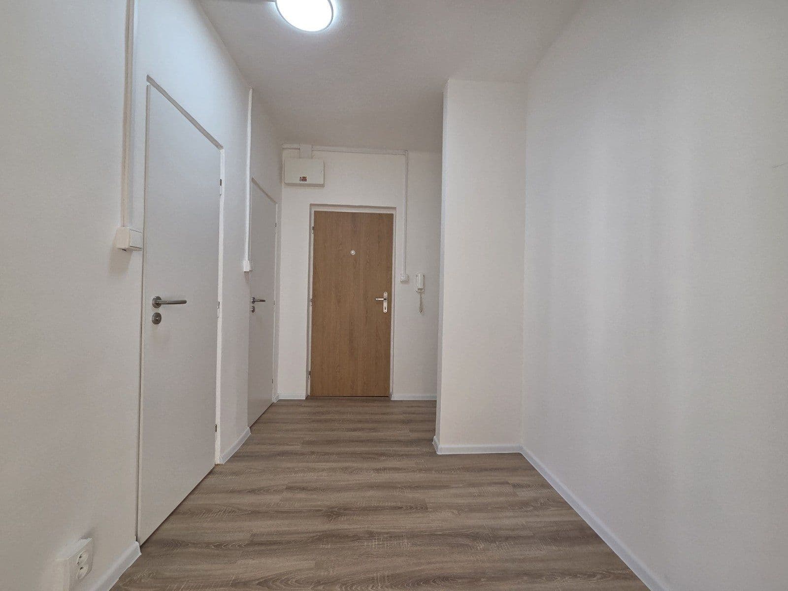 3 bedroom flat to rent, 69 m², tř. Osvobození, Karviná, Moravskoslezský Region 3 bedroom flat to rent, 69 m², tř. Osvobození, Karviná, Moravskoslezský Region