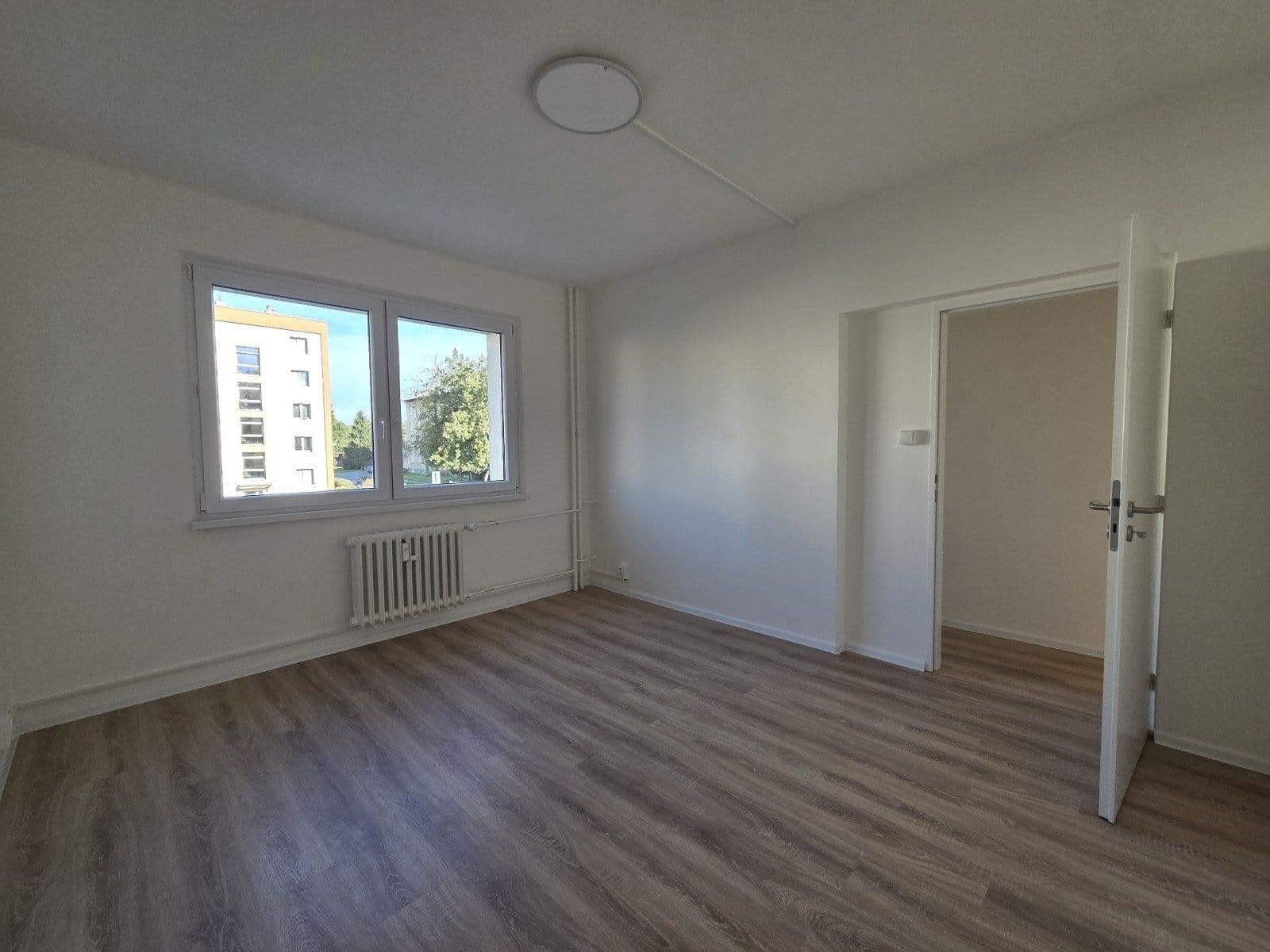 3 bedroom flat to rent, 69 m², tř. Osvobození, Karviná, Moravskoslezský Region 3 bedroom flat to rent, 69 m², tř. Osvobození, Karviná, Moravskoslezský Region