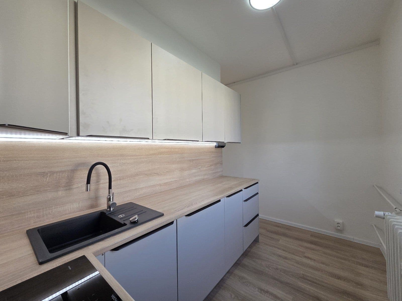 3 bedroom flat to rent, 69 m², tř. Osvobození, Karviná, Moravskoslezský Region 3 bedroom flat to rent, 69 m², tř. Osvobození, Karviná, Moravskoslezský Region