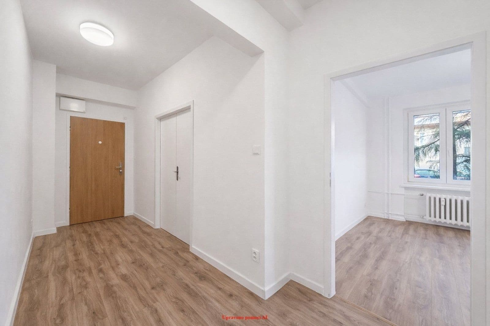 3 bedroom flat to rent, 77 m², tř. Osvobození, Karviná, Moravskoslezský Region 3 bedroom flat to rent, 77 m², tř. Osvobození, Karviná, Moravskoslezský Region