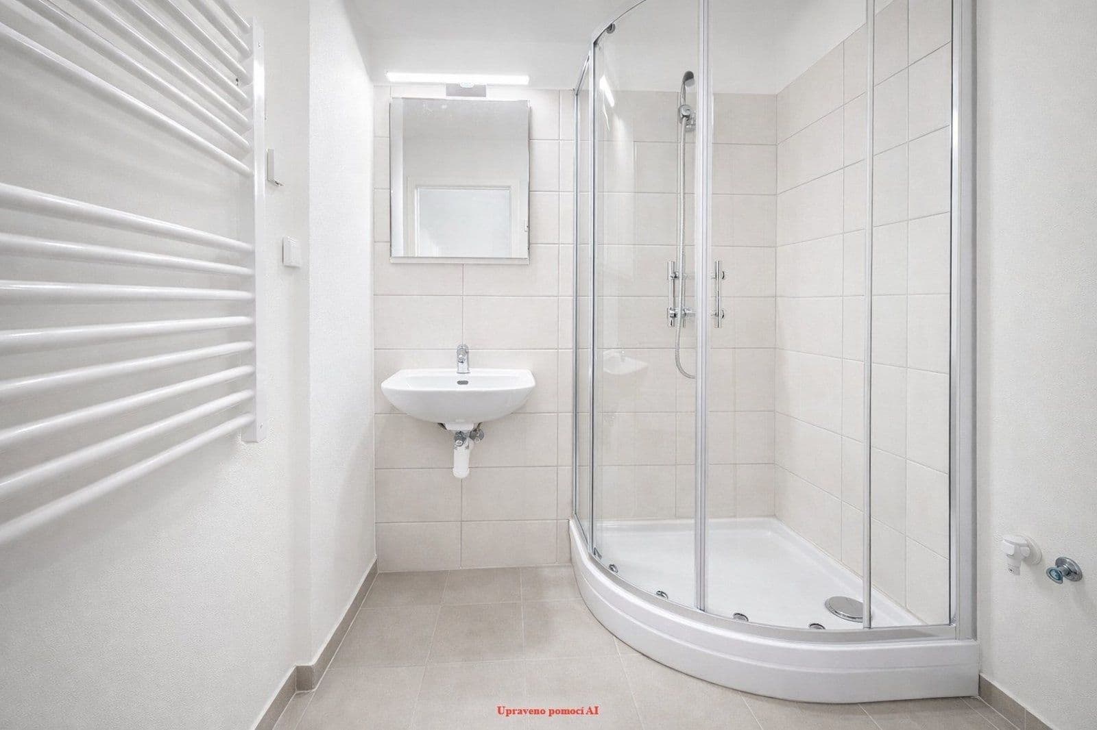 3 bedroom flat to rent, 77 m², tř. Osvobození, Karviná, Moravskoslezský Region 3 bedroom flat to rent, 77 m², tř. Osvobození, Karviná, Moravskoslezský Region