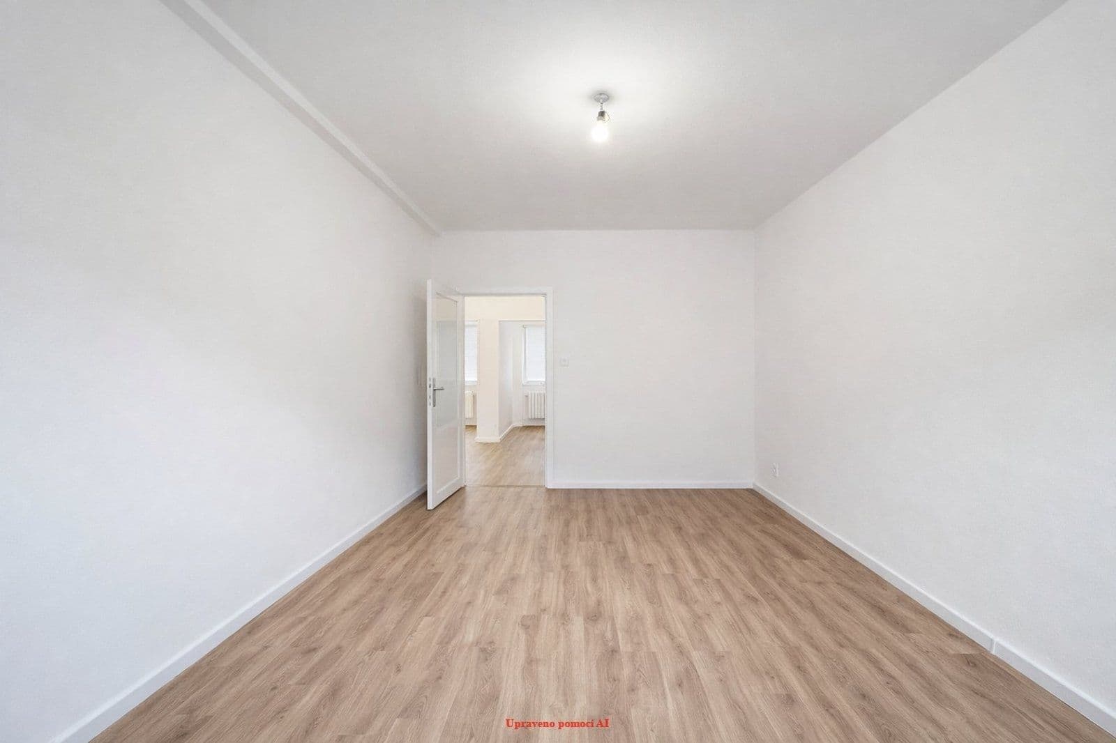 3 bedroom flat to rent, 77 m², tř. Osvobození, Karviná, Moravskoslezský Region 3 bedroom flat to rent, 77 m², tř. Osvobození, Karviná, Moravskoslezský Region