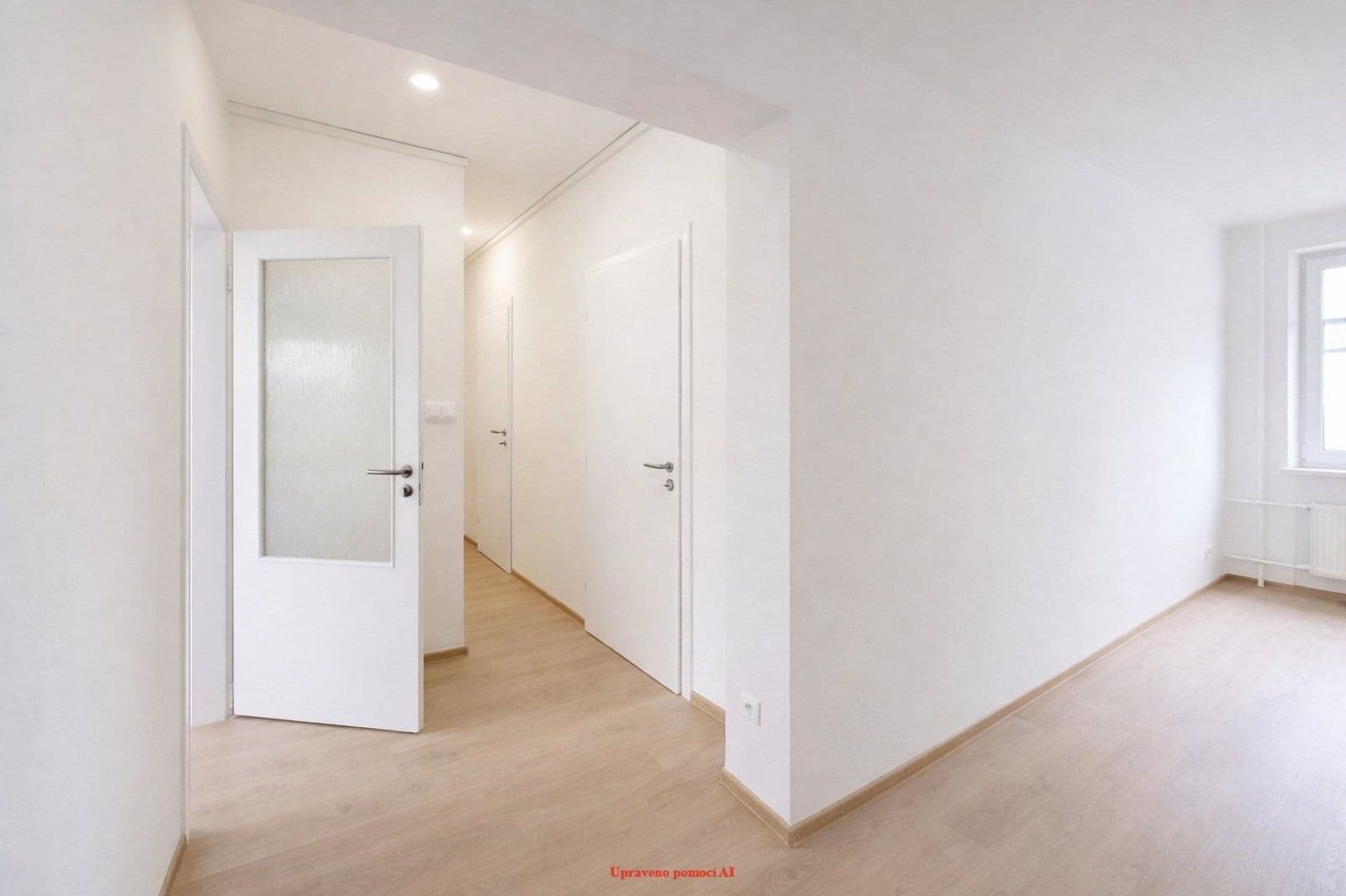 2 bedroom flat to rent, 56 m², Prameny, Karviná, Moravskoslezský Region 2 bedroom flat to rent, 56 m², Prameny, Karviná, Moravskoslezský Region