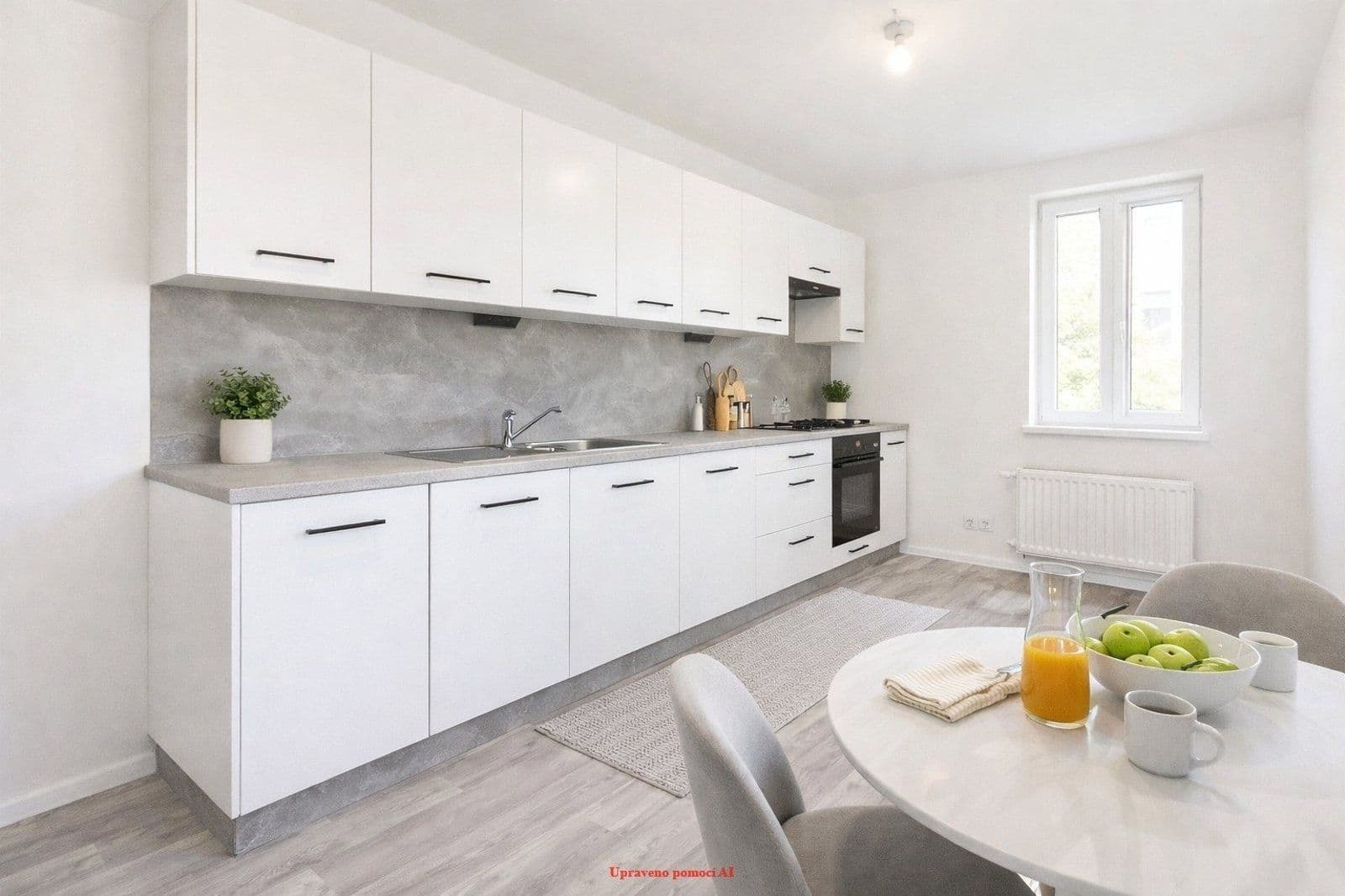 2 bedroom flat to rent, 52 m², Pokrok, Karviná, Moravskoslezský Region 2 bedroom flat to rent, 52 m², Pokrok, Karviná, Moravskoslezský Region