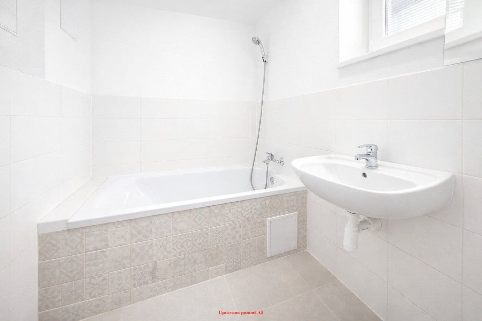 2 bedroom flat to rent, 52 m², Pokrok, Karviná, Moravskoslezský Region 2 bedroom flat to rent, 52 m², Pokrok, Karviná, Moravskoslezský Region