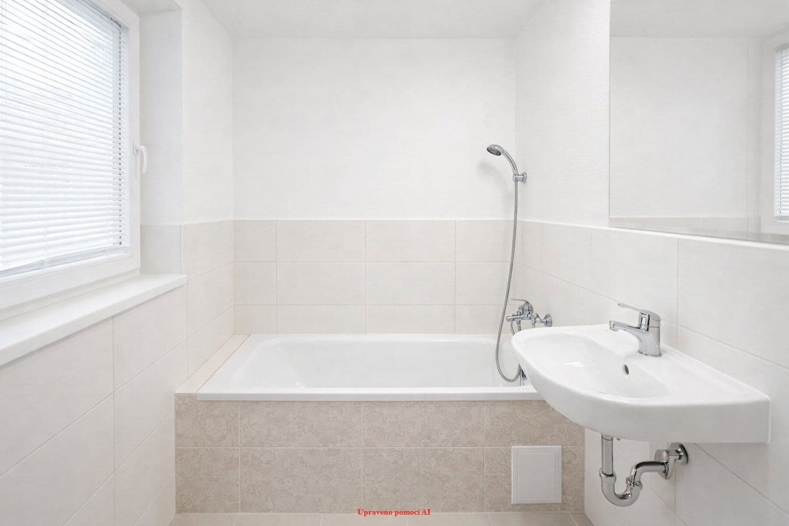 2 bedroom flat to rent, 52 m², Pokrok, Karviná, Moravskoslezský Region 2 bedroom flat to rent, 52 m², Pokrok, Karviná, Moravskoslezský Region