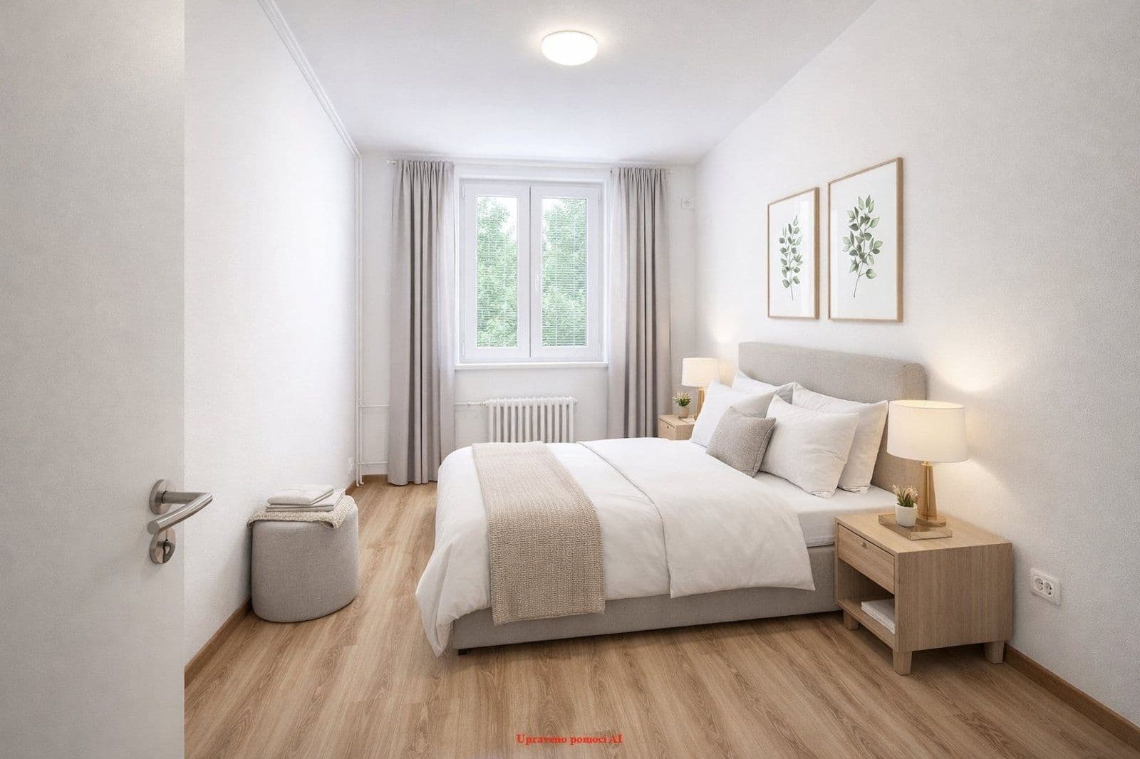 2 bedroom flat to rent, 52 m², Pokrok, Karviná, Moravskoslezský Region 2 bedroom flat to rent, 52 m², Pokrok, Karviná, Moravskoslezský Region