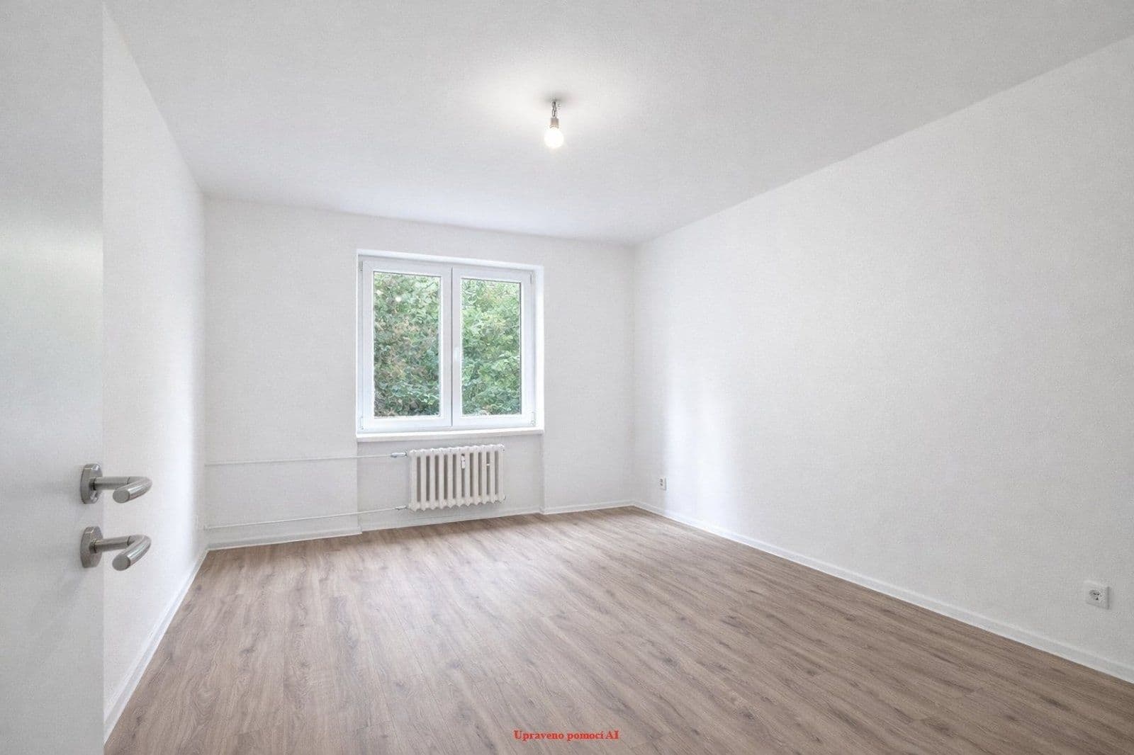 2 bedroom flat to rent, 50 m², Žižkova, Karviná, Moravskoslezský Region 2 bedroom flat to rent, 50 m², Žižkova, Karviná, Moravskoslezský Region