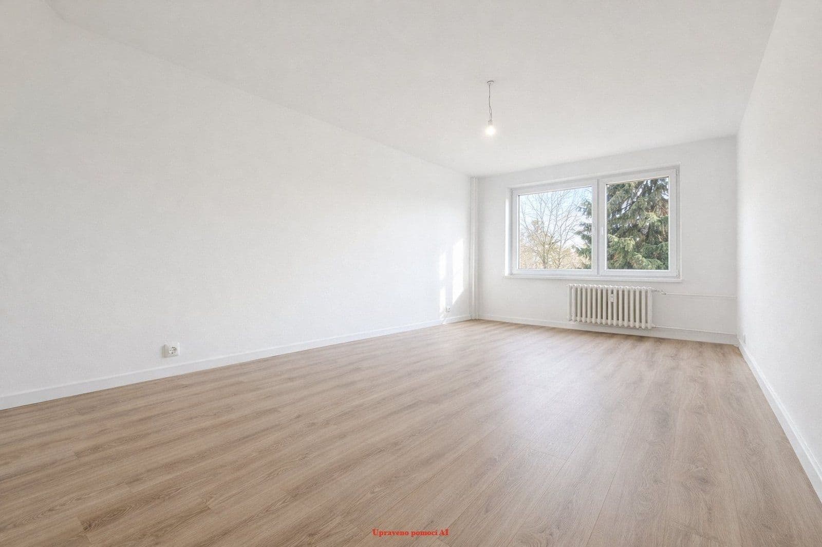 3 bedroom flat to rent, 76 m², Rudé armády, Karviná, Moravskoslezský Region 3 bedroom flat to rent, 76 m², Rudé armády, Karviná, Moravskoslezský Region