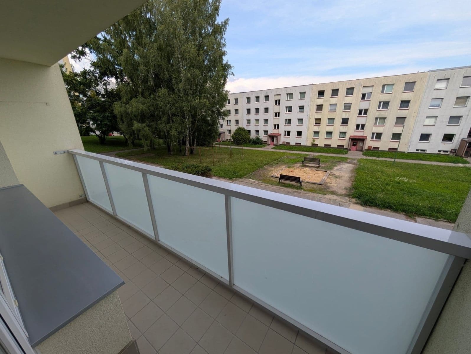2 bedroom flat to rent, 64 m², Hornická, Albrechtice, Moravskoslezský Region 2 bedroom flat to rent, 64 m², Hornická, Albrechtice, Moravskoslezský Region