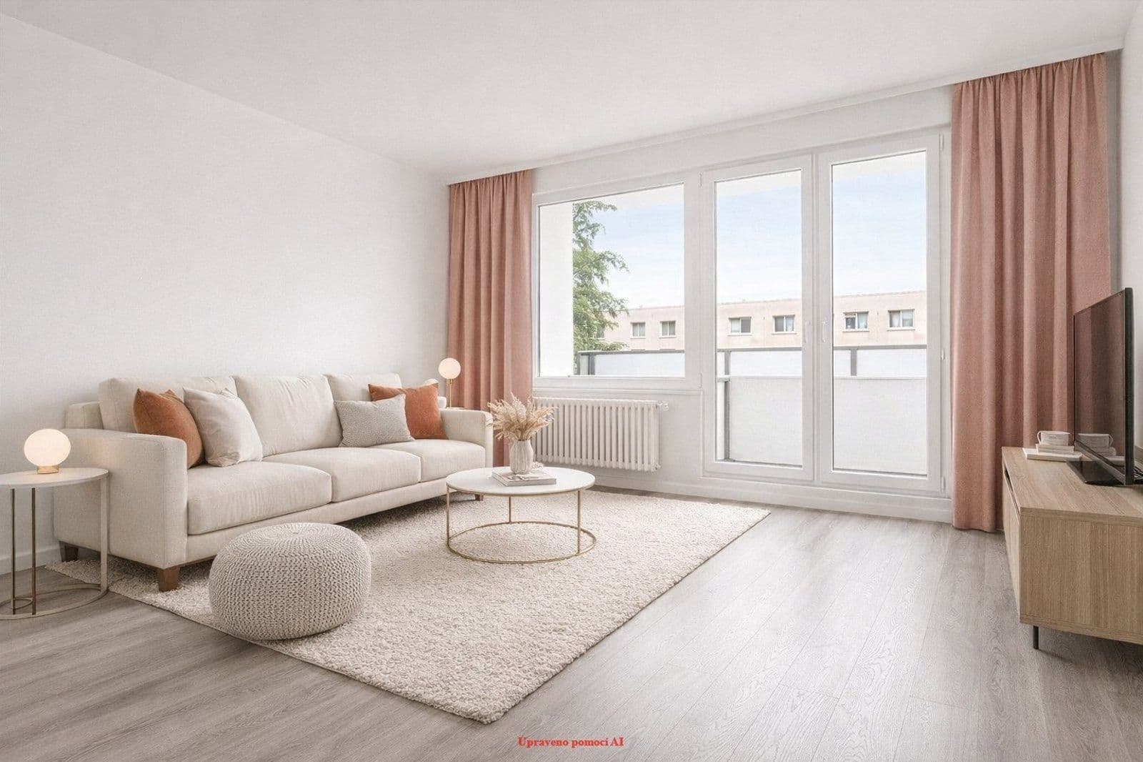 2 bedroom flat to rent, 64 m², Hornická, Albrechtice, Moravskoslezský Region 2 bedroom flat to rent, 64 m², Hornická, Albrechtice, Moravskoslezský Region