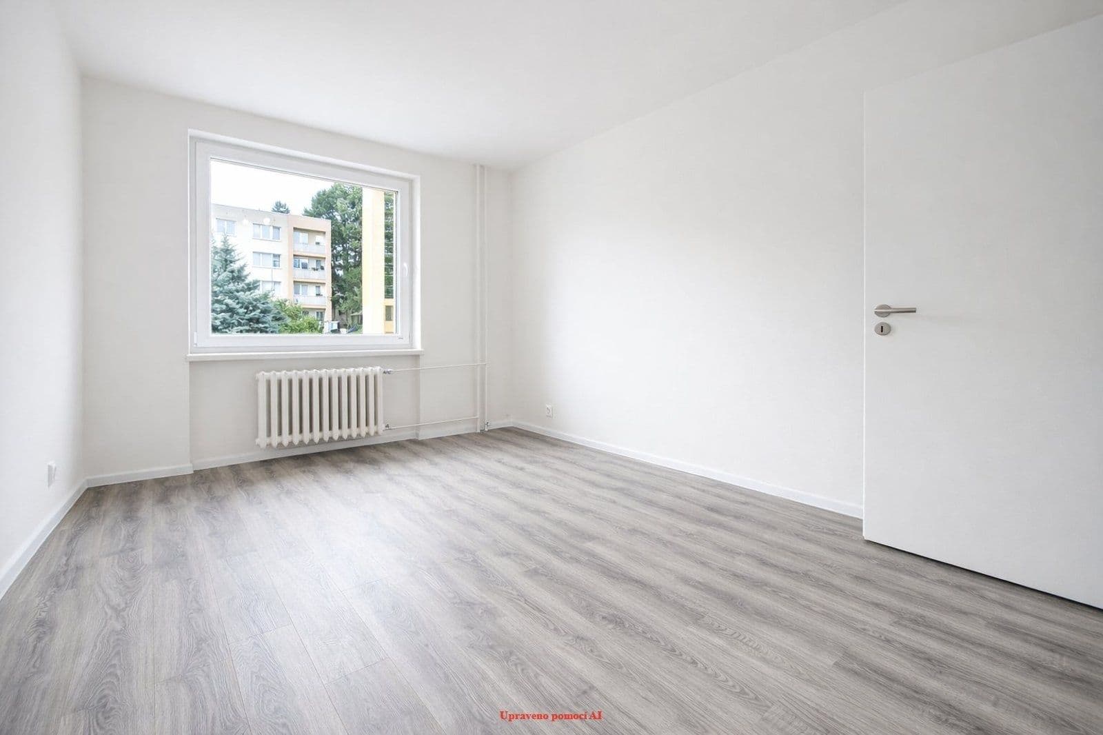 2 bedroom flat to rent, 64 m², Hornická, Albrechtice, Moravskoslezský Region 2 bedroom flat to rent, 64 m², Hornická, Albrechtice, Moravskoslezský Region