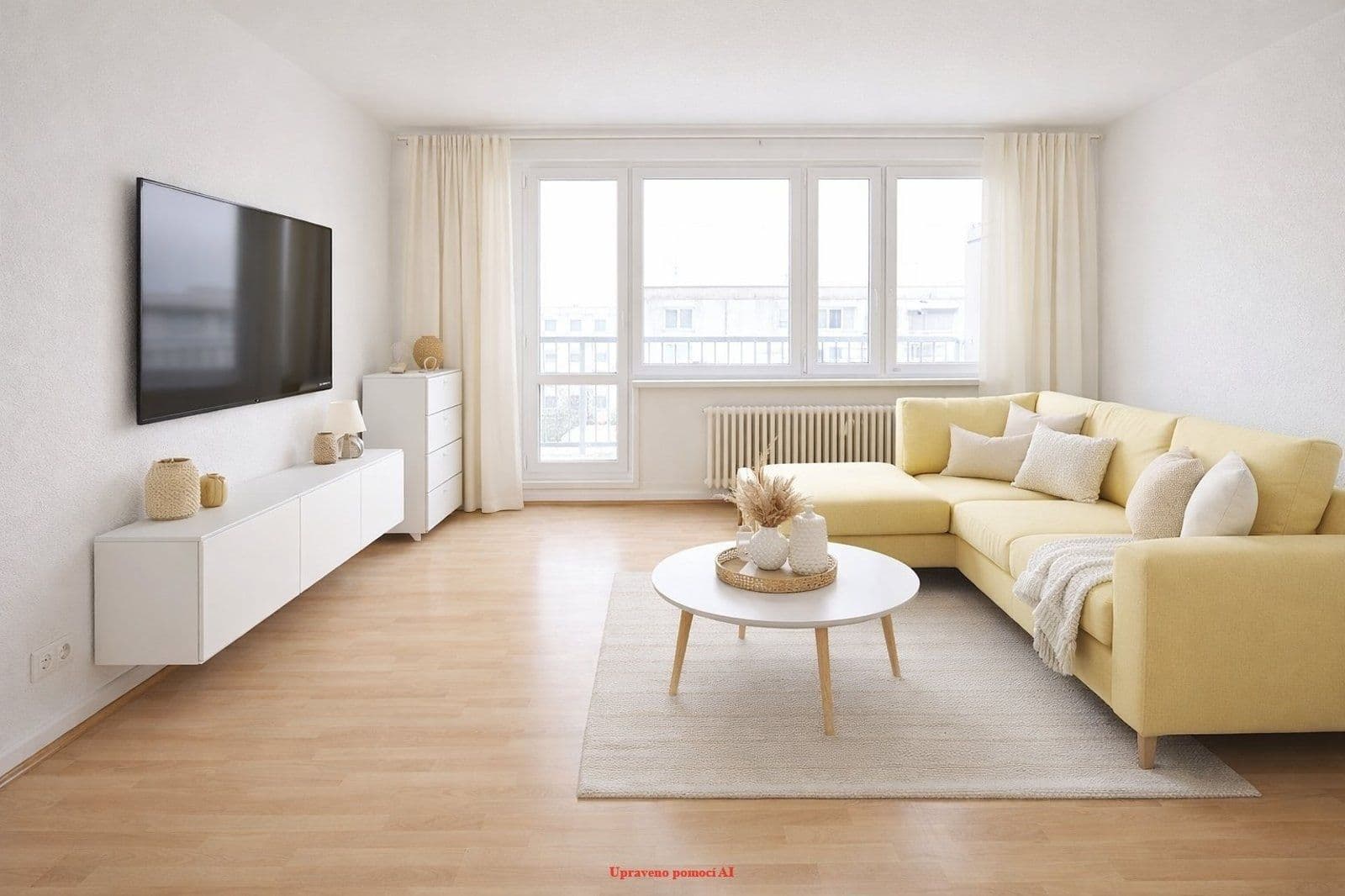 2 bedroom flat to rent, 64 m², Dr. Glazera, Horní Suchá, Moravskoslezský Region 2 bedroom flat to rent, 64 m², Dr. Glazera, Horní Suchá, Moravskoslezský Region