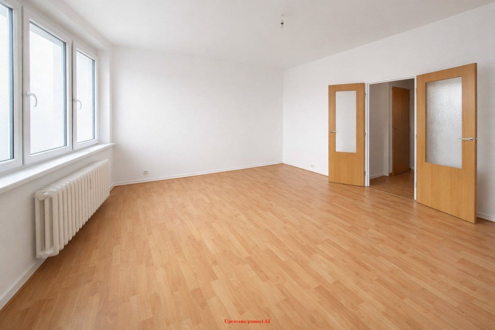 2 bedroom flat to rent, 64 m², Dr. Glazera, Horní Suchá, Moravskoslezský Region 2 bedroom flat to rent, 64 m², Dr. Glazera, Horní Suchá, Moravskoslezský Region