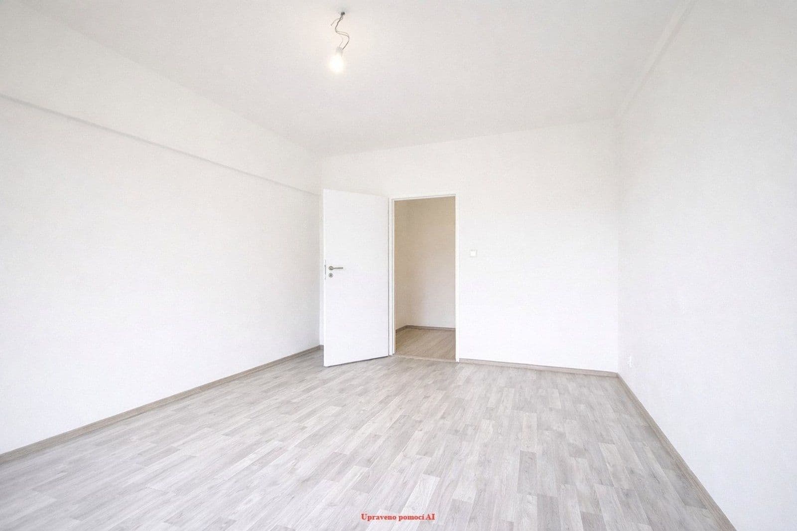 3 bedroom flat to rent, 67 m², Třeneckého, Havířov, Moravskoslezský Region 3 bedroom flat to rent, 67 m², Třeneckého, Havířov, Moravskoslezský Region