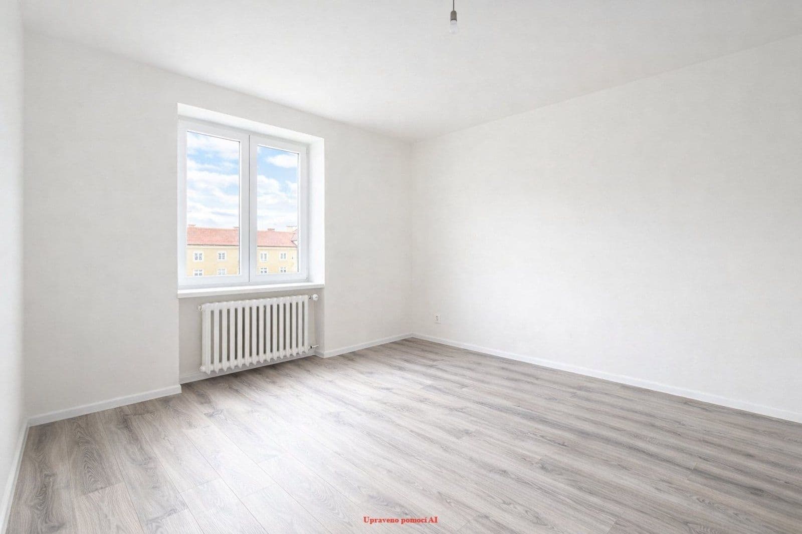3 bedroom flat to rent, 67 m², Třeneckého, Havířov, Moravskoslezský Region 3 bedroom flat to rent, 67 m², Třeneckého, Havířov, Moravskoslezský Region
