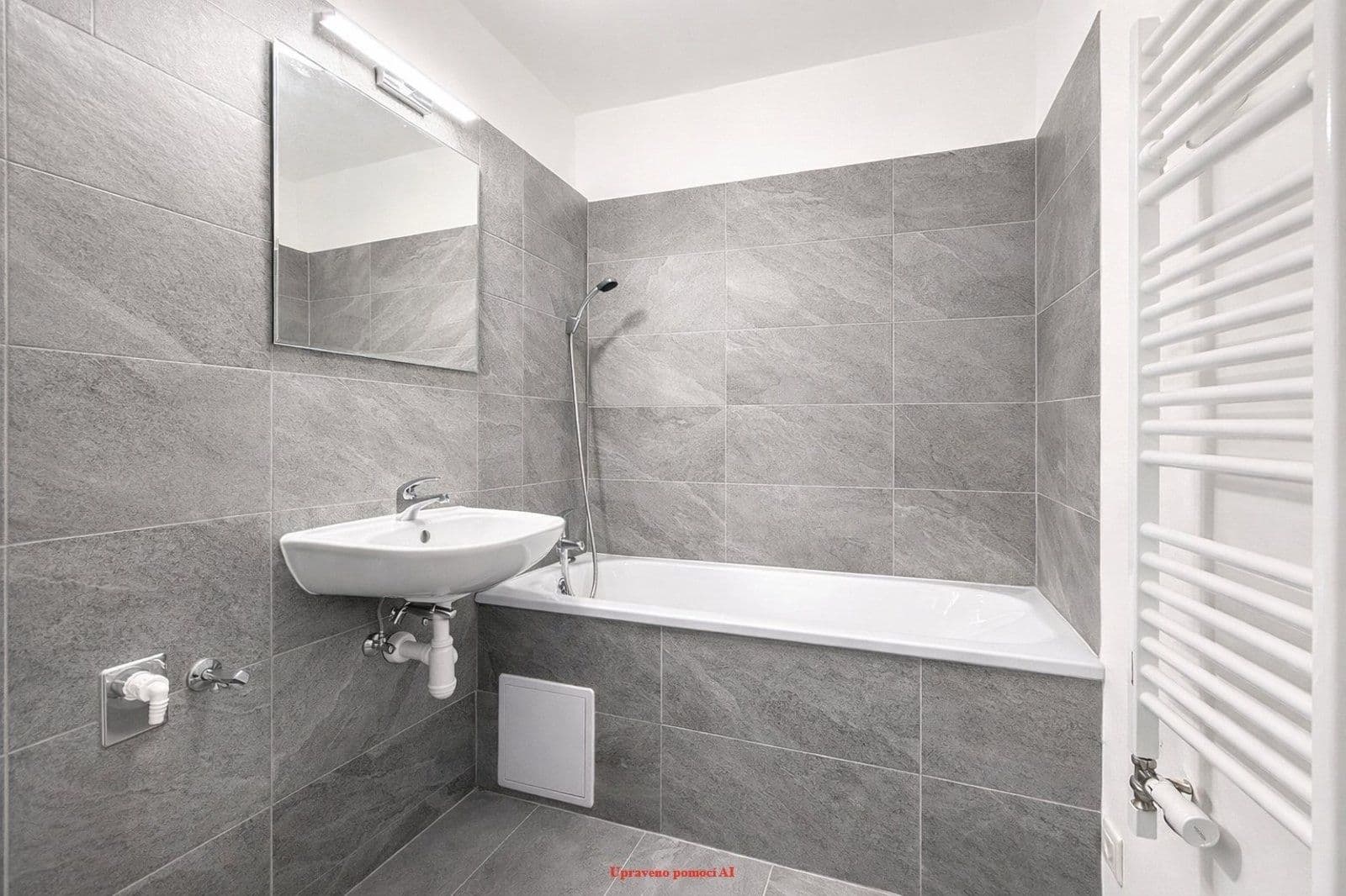 3 bedroom flat to rent, 67 m², Třeneckého, Havířov, Moravskoslezský Region 3 bedroom flat to rent, 67 m², Třeneckého, Havířov, Moravskoslezský Region
